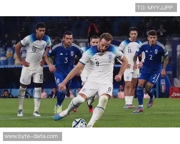 精彩对决直播瑞士对阵北爱尔兰全场比赛精彩瞬间回顾与分析