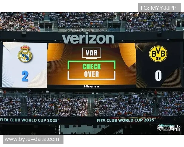 美职联精彩对决皇马比赛录像回顾与分析尽在这里