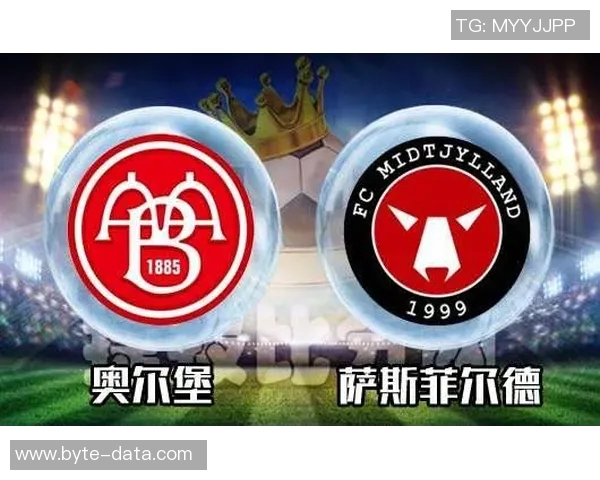 萨斯菲尔德与老虎竞技的精彩对决直播全程回顾与分析