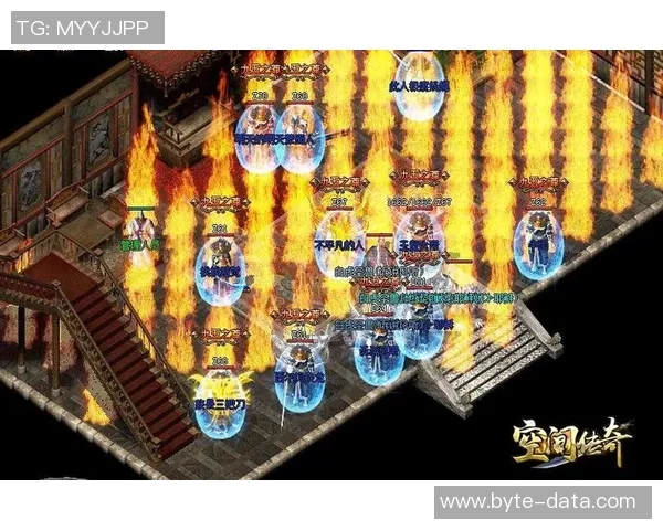 药水歌与一龙的巅峰对决谁将成为拳坛新王者的传奇之战 药水歌与一龙的巅峰对决谁将成为拳坛新王者的传奇之战