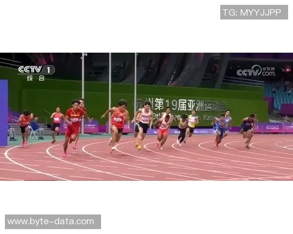 许钟豪的奋斗历程与成就探索：从平凡到卓越的成长之路