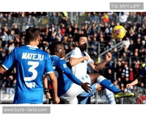 诺维奇主场迎战西布罗姆维奇期待精彩对决与胜利之争 诺维奇主场迎战西布罗姆维奇期待精彩对决与胜利之争