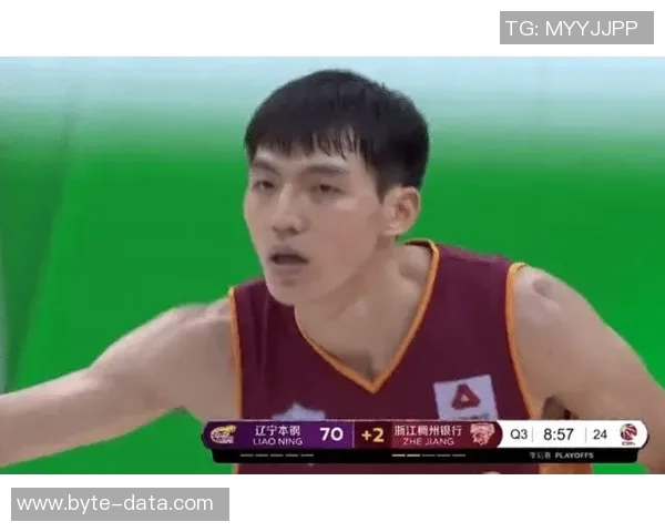 菲律宾罗密欧与郭艾伦的巅峰对决谁能笑到最后引发热议