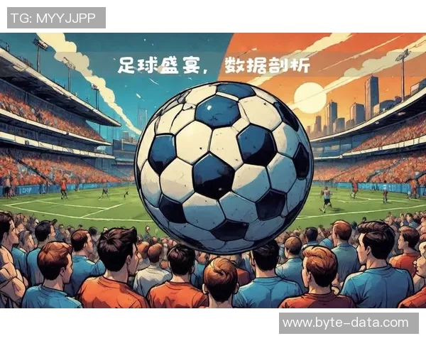 西班牙与比利时2016年对决回顾：激情四溢的足球盛宴