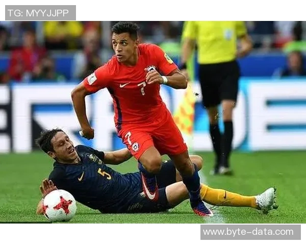 葡萄牙与智利对决前瞻分析及比赛结果预测 葡萄牙与智利对决前瞻分析及比赛结果预测