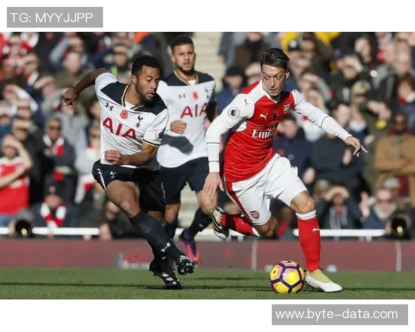 莱切城与马德里竞技精彩对决直播全程回顾与分析