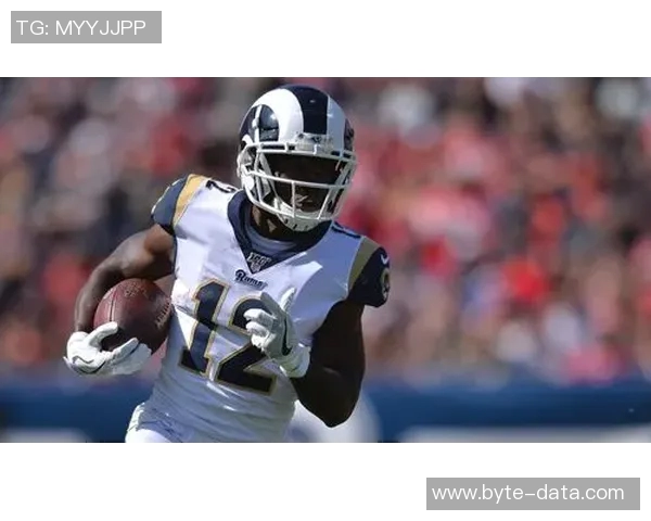 谢里夫与库克斯激战正酣比分悬念不断引人关注