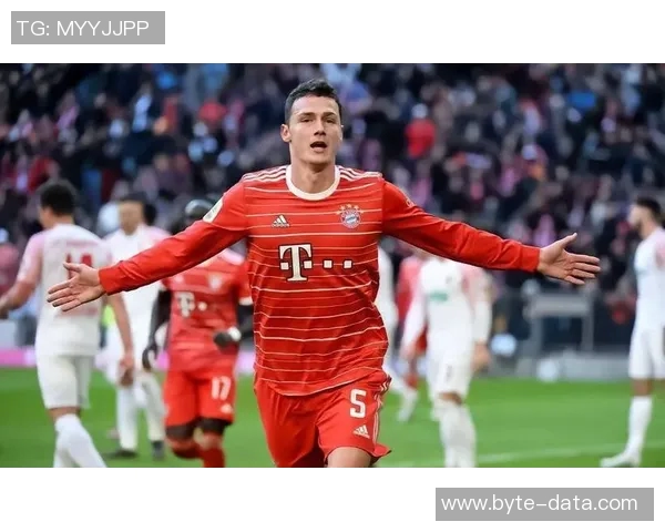 邓伯什与阿尔的巅峰对决谁能笑到最后揭开悬念之谜 邓伯什与阿尔的巅峰对决谁能笑到最后揭开悬念之谜