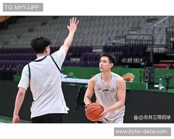 辽宁与新疆总决赛巅峰对决谁将书写新的篮球传奇