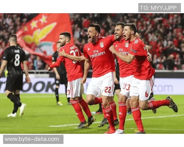 费伦斯与本菲卡对决前瞻分析及比赛结果预测分享 费伦斯与本菲卡对决前瞻分析及比赛结果预测分享