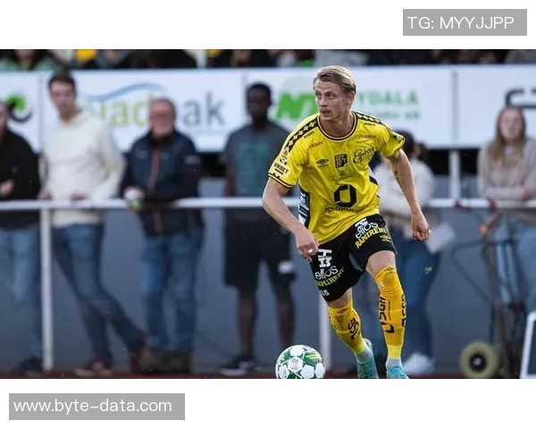 赫根与莱比锡今日比赛结果及精彩瞬间回顾