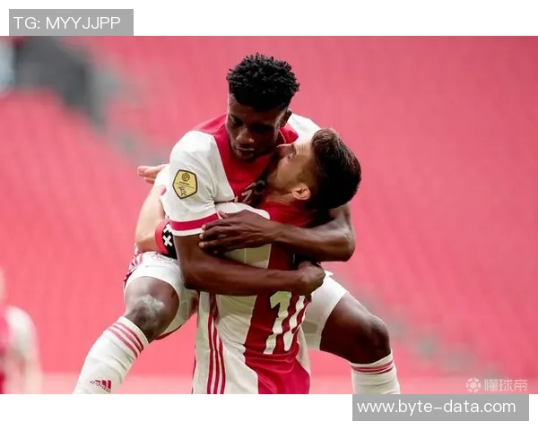 阿尔克马与海伦芬激战正酣谁能在这场对决中笑到最后 阿尔克马与海伦芬激战正酣谁能在这场对决中笑到最后