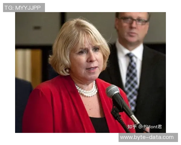 赖斯的崛起与挑战:解析其在国际政治中的影响力与未来走向 赖斯的崛起与挑战:解析其在国际政治中的影响力与未来走向