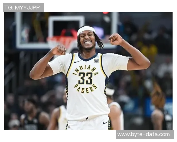 迈尔斯特纳如何在NBA赛场上展现出色防守与进攻能力的完美结合 迈尔斯特纳如何在NBA赛场上展现出色防守与进攻能力的完美结合