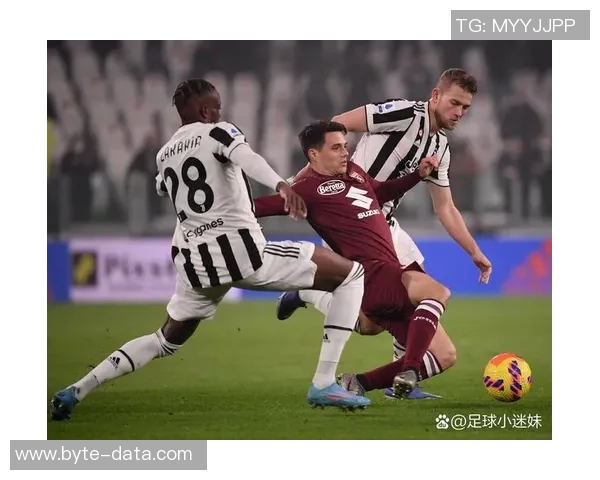 都灵与亚特兰大精彩对决直播时间及观看指南一览 都灵与亚特兰大精彩对决直播时间及观看指南一览