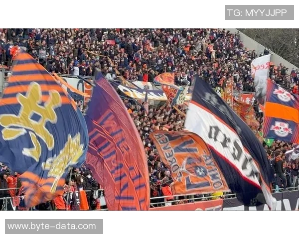 长崎航海与雷法山口的对决探秘海洋文化与历史的交汇点 长崎航海与雷法山口的对决探秘海洋文化与历史的交汇点