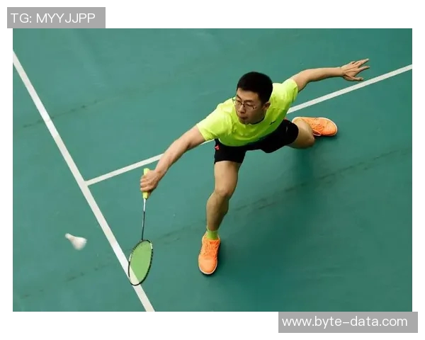 隆迪那与米竞技激战正酣比分揭晓精彩瞬间回顾与分析