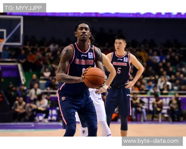 马尚布鲁克斯的篮球生涯与成就分析及未来发展展望 马尚布鲁克斯的篮球生涯与成就分析及未来发展展望