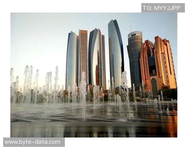 阿联酋与澳大利亚激战正酣最终结果揭晓引发热议 阿联酋与澳大利亚激战正酣最终结果揭晓引发热议