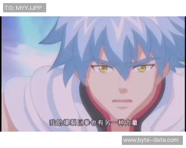 飓风来袭下的防御与正义之战如何守护人类的未来与尊严