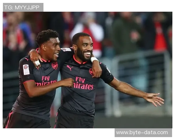 阿森纳与悉尼精彩对决全场录像回放及精彩瞬间分析 阿森纳与悉尼精彩对决全场录像回放及精彩瞬间分析