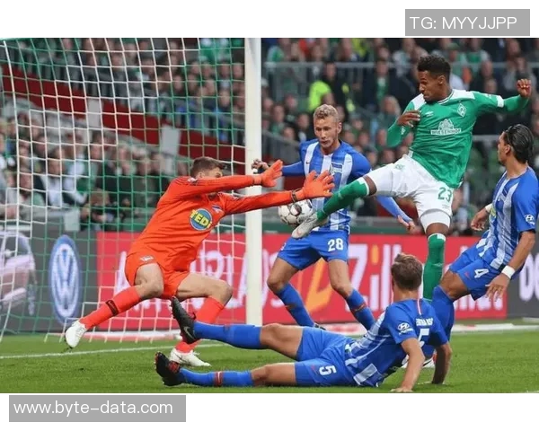 马斯特与坎布尔激战回顾2019年10月精彩瞬间与赛后分析 马斯特与坎布尔激战回顾2019年10月精彩瞬间与赛后分析