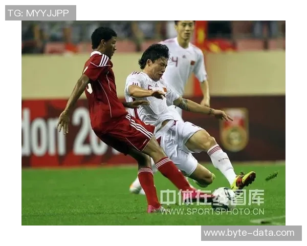 阿曼队与国奥队下半场精彩对决解析与战术分析 阿曼队与国奥队下半场精彩对决解析与战术分析