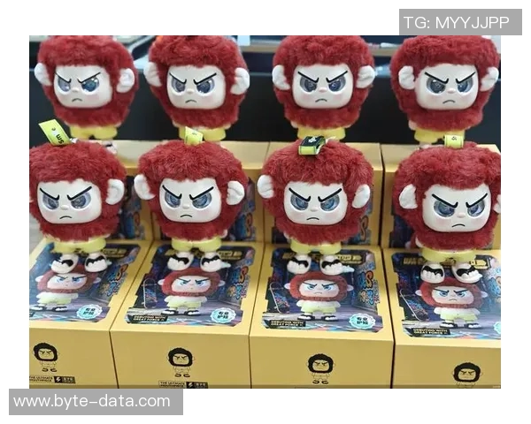 雷黑姆与奥特激战正酣谁能在这场较量中笑到最后 雷黑姆与奥特激战正酣谁能在这场较量中笑到最后