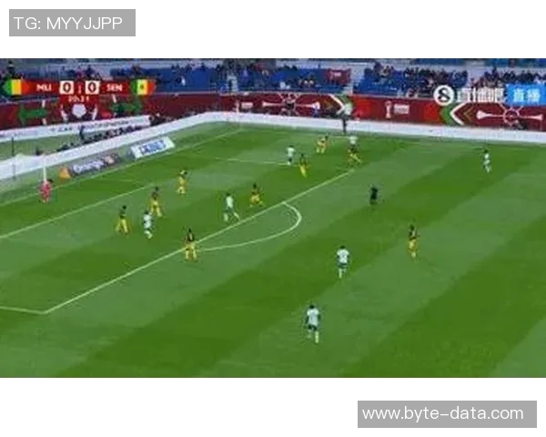 韩国对阵塞内加尔精彩直播全程回顾及赛后分析