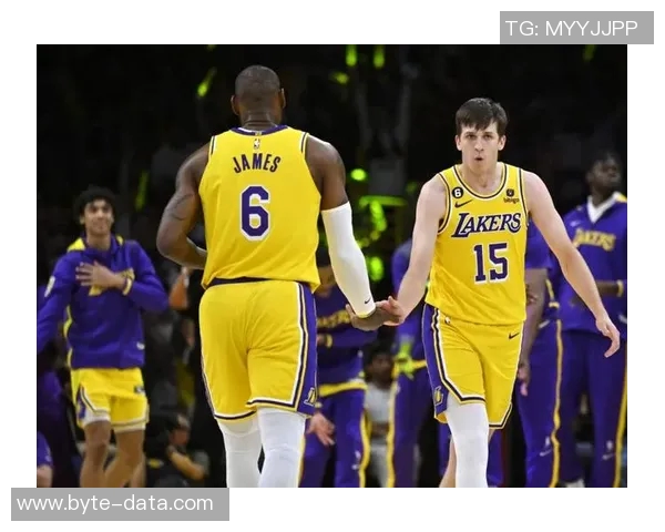 马刺与湖人历史交锋比分回顾及精彩瞬间分析