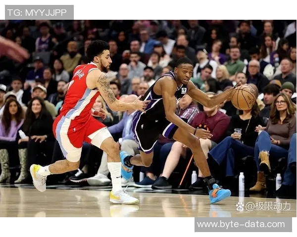 鹈鹕与奇才精彩对决回顾分析赛场亮点与球员表现全解读