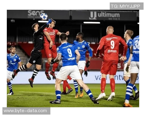 鹿特丹斯巴达与海牙对决前瞻及比分预测分析