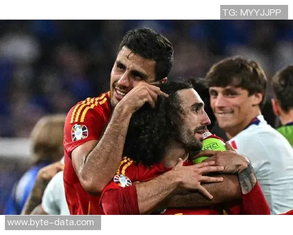 马赛与昂热对决分析球队状态战术特点及历史交锋数据解读 马赛与昂热对决分析球队状态战术特点及历史交锋数据解读