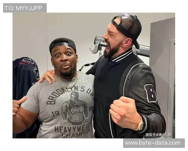 高纳与马萨雷激战在即谁将成为新一代拳坛霸主