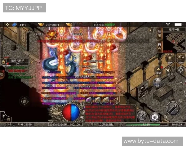 骑士与猛龙的传奇对决揭示了勇气与智慧的较量与成长之路