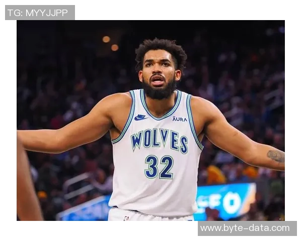 黄蜂对阵森林狼精彩直播回顾与赛后分析尽在这里 黄蜂对阵森林狼精彩直播回顾与赛后分析尽在这里