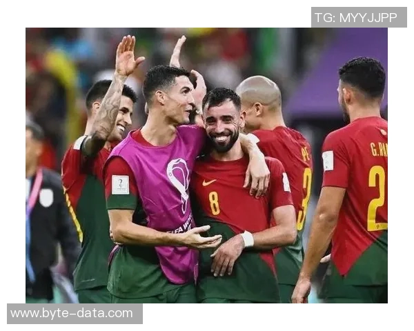 2016年巴西与葡萄牙足球对决回顾与精彩瞬间分析