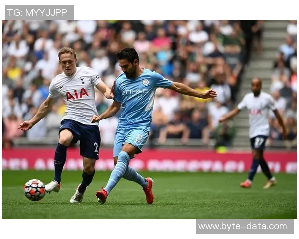 2019年英超经典对决热刺与切尔西的激烈较量回顾与分析 2019年英超经典对决热刺与切尔西的激烈较量回顾与分析