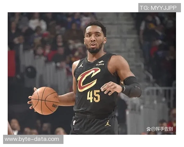 2017年圣诞大战骑士与勇士的巅峰对决回顾与精彩瞬间分析 2017年圣诞大战骑士与勇士的巅峰对决回顾与精彩瞬间分析