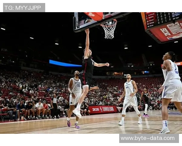 2021年勇士与开拓者激战回顾:精彩瞬间与关键时刻分析 2021年勇士与开拓者激战回顾:精彩瞬间与关键时刻分析