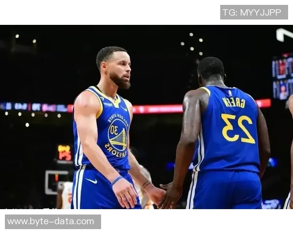 2018年NBA季后赛勇士与鹈鹕精彩对决回顾与分析 2018年NBA季后赛勇士与鹈鹕精彩对决回顾与分析