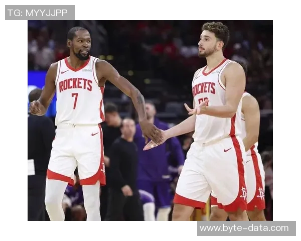 2014至2015赛季火箭队与雷霆队的激烈对决回顾与分析