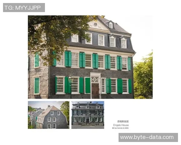 东莞与德国的对比分析：经济发展与文化交流的双向探讨