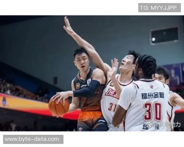 CBA精彩对决直播北京队迎战同曦队全场精彩瞬间回顾