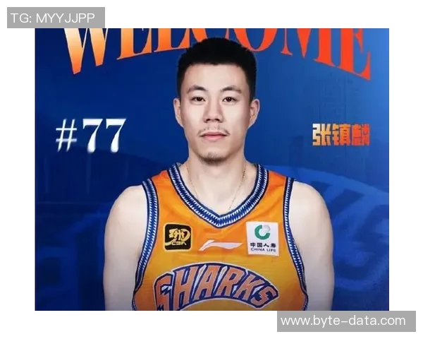 上海男篮对决解放军男篮精彩赛事回顾与分析