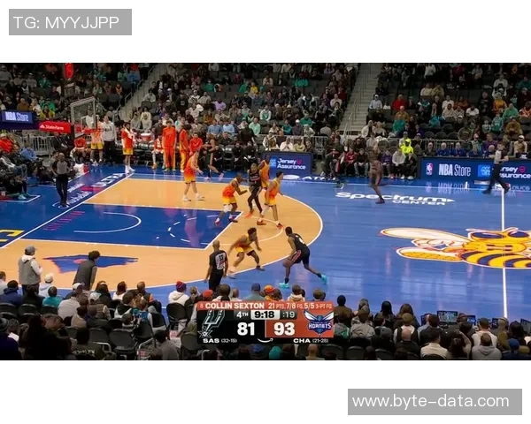 NBA马刺与黄蜂精彩对决录像回放分析与赛后点评 NBA马刺与黄蜂精彩对决录像回放分析与赛后点评