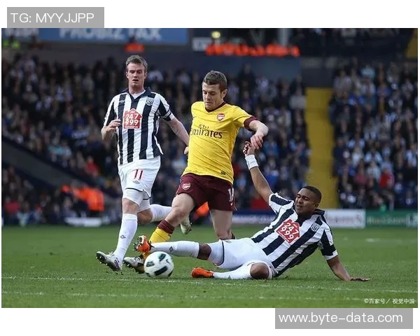 切尔西与西布罗姆激战回顾2018年精彩瞬间与赛季影响分析