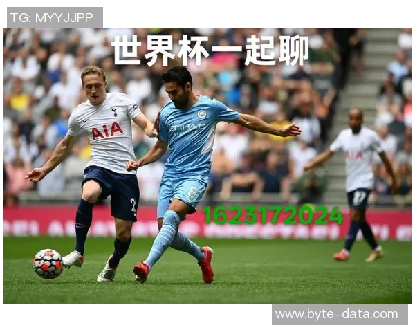 切菲尔德与南安联的激烈对决展现英冠足球的魅力与竞争力