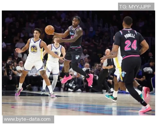 勇士与开拓者激战四月二十三日期待精彩对决与球员表现