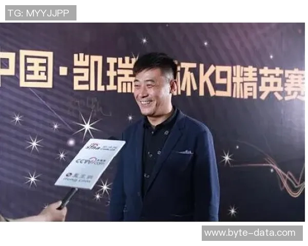 专访陈伟：深入剖析和平精英如何赢得玩家心的成功秘诀